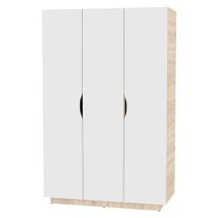 Шкаф "Аврора (H24)" в Тарко-Сале - tarko-sale.mebel24.online | фото