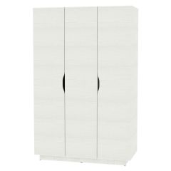Шкаф "Аврора (H24)" в Тарко-Сале - tarko-sale.mebel24.online | фото 16