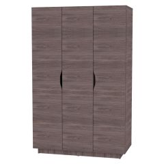 Шкаф "Аврора (H24)" в Тарко-Сале - tarko-sale.mebel24.online | фото 13