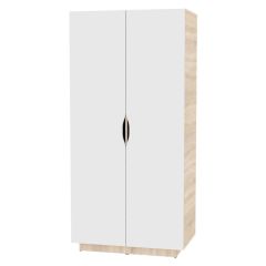 Шкаф "Аврора (H26)" в Тарко-Сале - tarko-sale.mebel24.online | фото