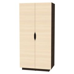 Шкаф "Аврора (H26)" в Тарко-Сале - tarko-sale.mebel24.online | фото 8