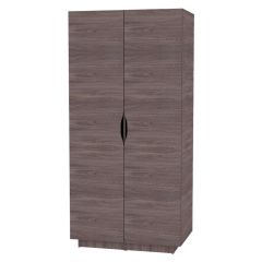 Шкаф "Аврора (H26)" в Тарко-Сале - tarko-sale.mebel24.online | фото 13