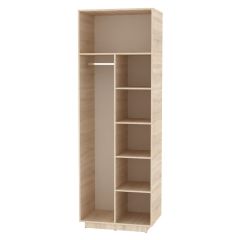 Шкаф "Аврора (H27)" в Тарко-Сале - tarko-sale.mebel24.online | фото 2