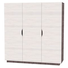 Шкаф "Аврора (H30)" в Тарко-Сале - tarko-sale.mebel24.online | фото 14