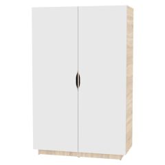 Шкаф "Аврора (H32)" в Тарко-Сале - tarko-sale.mebel24.online | фото 17