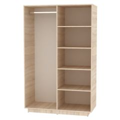 Шкаф "Аврора (H32)" в Тарко-Сале - tarko-sale.mebel24.online | фото 18
