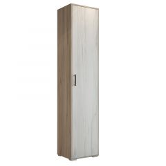 Шкаф Смарт в Тарко-Сале - tarko-sale.mebel24.online | фото 3