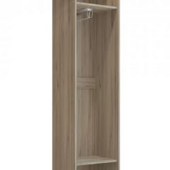 Шкаф Смарт в Тарко-Сале - tarko-sale.mebel24.online | фото 2