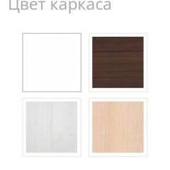 Шкаф угловой в Тарко-Сале - tarko-sale.mebel24.online | фото 3