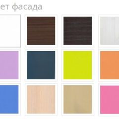 Шкаф угловой в Тарко-Сале - tarko-sale.mebel24.online | фото 4