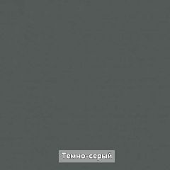 Шкаф угловой без зеркала "Ольга-Лофт 9.1" в Тарко-Сале - tarko-sale.mebel24.online | фото 6