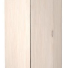 Шкаф угловой для одежды Ника-Люкс 30 с зеркалами в Тарко-Сале - tarko-sale.mebel24.online | фото 2