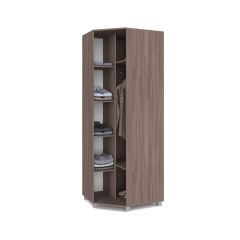 ЕВА Шкаф угловой Е57 в Тарко-Сале - tarko-sale.mebel24.online | фото 10