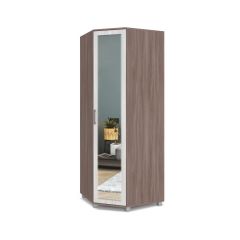 ЕВА Шкаф угловой Е58 в Тарко-Сале - tarko-sale.mebel24.online | фото 9