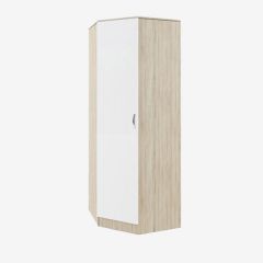 СОФИ СШУ860.1 Шкаф угловой в Тарко-Сале - tarko-sale.mebel24.online | фото
