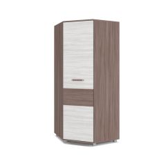 ВИОРА Шкаф угловой В59 в Тарко-Сале - tarko-sale.mebel24.online | фото 7