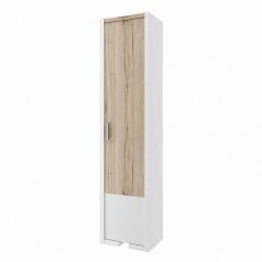 Шкаф Венето СТЛ.266.08 в Тарко-Сале - tarko-sale.mebel24.online | фото