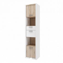 Шкаф Венето СТЛ.266.09 в Тарко-Сале - tarko-sale.mebel24.online | фото