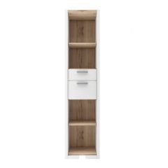 Шкаф Венето СТЛ.266.09 в Тарко-Сале - tarko-sale.mebel24.online | фото 2