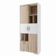 Шкаф Венето СТЛ.266.10 в Тарко-Сале - tarko-sale.mebel24.online | фото
