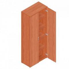 Шкафы для документов "Референт" Р.Ш-3 в Тарко-Сале - tarko-sale.mebel24.online | фото 4