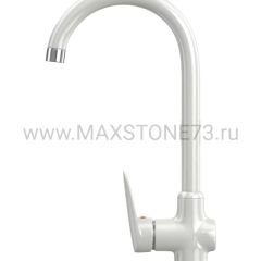 Смеситель MS-006 в Тарко-Сале - tarko-sale.mebel24.online | фото