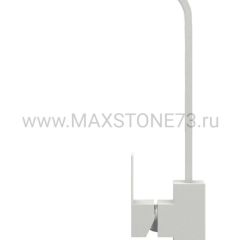 Смеситель MS-012 в Тарко-Сале - tarko-sale.mebel24.online | фото