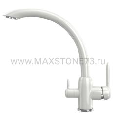 Смеситель MS-013 в Тарко-Сале - tarko-sale.mebel24.online | фото