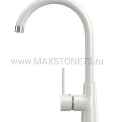 Смеситель MS-014 в Тарко-Сале - tarko-sale.mebel24.online | фото