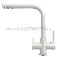 Смеситель MS-015 в Тарко-Сале - tarko-sale.mebel24.online | фото