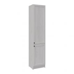 ВЕСТА Гостиная (модульная) Ясень анкор светлый в Тарко-Сале - tarko-sale.mebel24.online | фото 2
