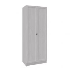 ВЕСТА Гостиная (модульная) Ясень анкор светлый в Тарко-Сале - tarko-sale.mebel24.online | фото 5