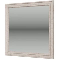 Спальня Афина 4-х ств. шкаф (Крем корень) в Тарко-Сале - tarko-sale.mebel24.online | фото 3