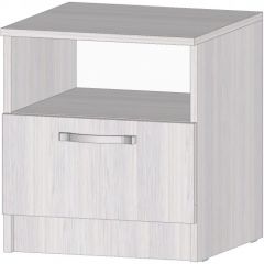 ДИАНА Тумба прикроватная в Тарко-Сале - tarko-sale.mebel24.online | фото