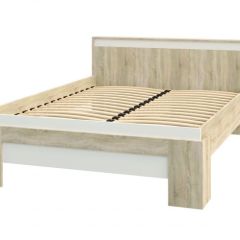 Спальня Эдем-1 (модульная) в Тарко-Сале - tarko-sale.mebel24.online | фото 2