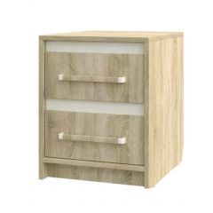 Спальня Эдем-1 (модульная) в Тарко-Сале - tarko-sale.mebel24.online | фото 7