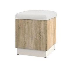 Спальня Эдем-1 (модульная) в Тарко-Сале - tarko-sale.mebel24.online | фото 16
