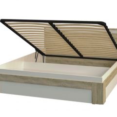 Спальня Эдем-1 (модульная) в Тарко-Сале - tarko-sale.mebel24.online | фото 3