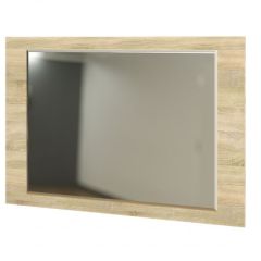 Спальня Эдем-1 (модульная) в Тарко-Сале - tarko-sale.mebel24.online | фото 14