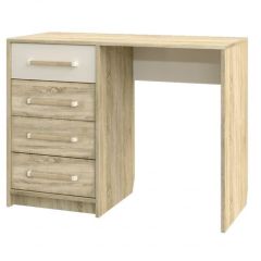 Спальня Эдем-1 (модульная) в Тарко-Сале - tarko-sale.mebel24.online | фото 15