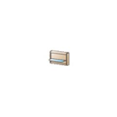 Спальня Карина композиция 9 (Гикори Джексон светлый) в Тарко-Сале - tarko-sale.mebel24.online | фото 7