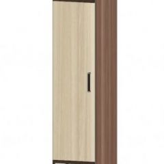 КОСТА-РИКА Пенал (шимо темный/шимо светлый) в Тарко-Сале - tarko-sale.mebel24.online | фото