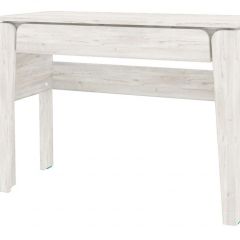 Спальня МОНИКА (модульная) в Тарко-Сале - tarko-sale.mebel24.online | фото 10