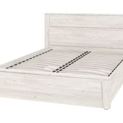 Спальня МОНИКА (модульная) в Тарко-Сале - tarko-sale.mebel24.online | фото 3