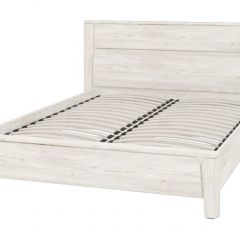 Спальня МОНИКА (модульная) в Тарко-Сале - tarko-sale.mebel24.online | фото 2