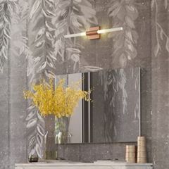 Спальня МОНИКА (модульная) в Тарко-Сале - tarko-sale.mebel24.online | фото 11