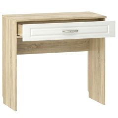 НМ 040.57 Х Стол туалетный "Оливия" в Тарко-Сале - tarko-sale.mebel24.online | фото 2