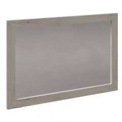 Спальня София СЗ-20 Зеркало (Дуб крафт белый) в Тарко-Сале - tarko-sale.mebel24.online | фото