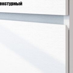 Спальня Токио (Вариант-2) 1600 в Тарко-Сале - tarko-sale.mebel24.online | фото 7