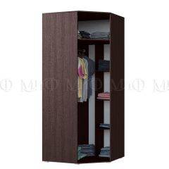 КИМ Спальный гарнитур (модульная) МДФ (белый) в Тарко-Сале - tarko-sale.mebel24.online | фото 11